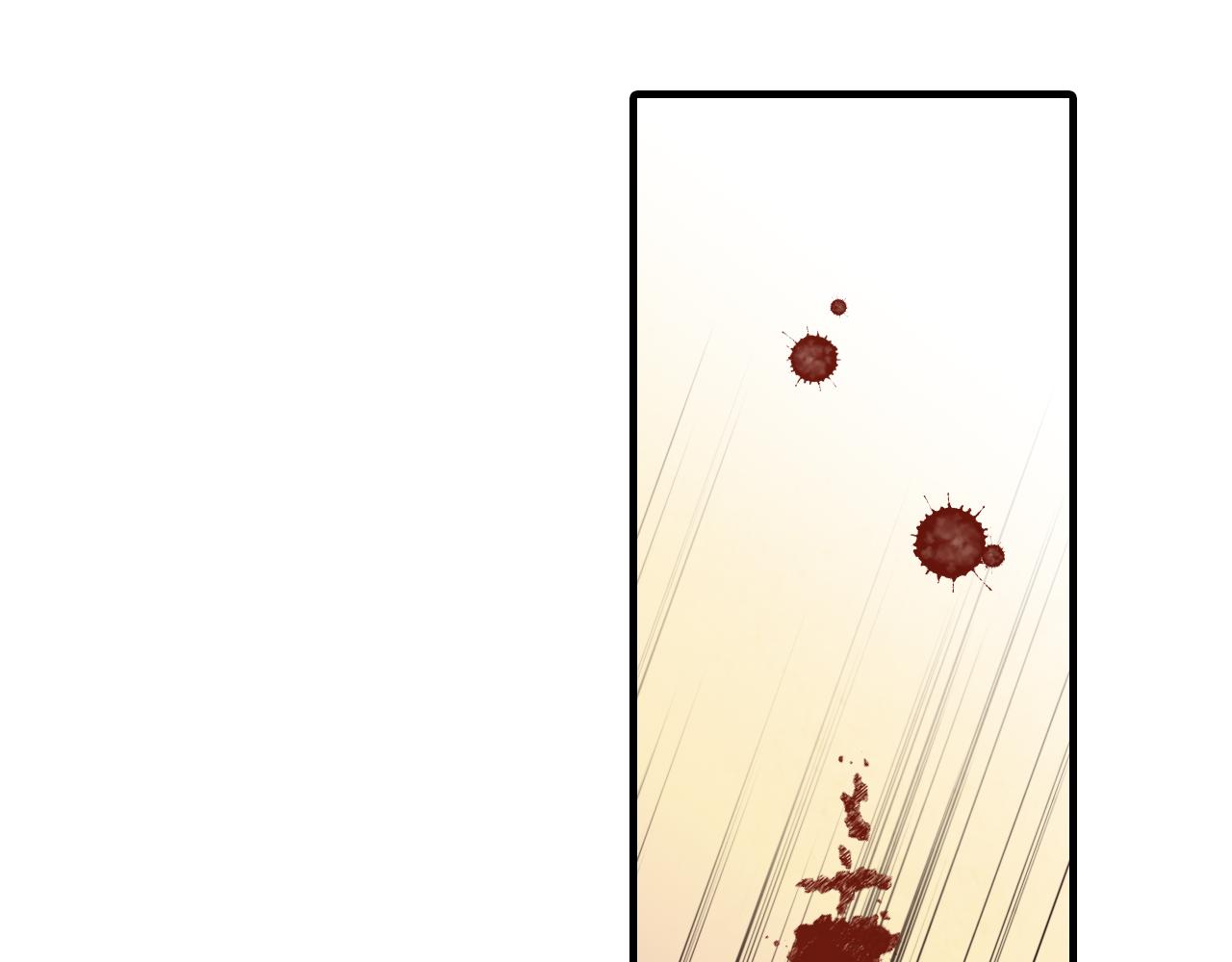 第74话 受神祝福之人66