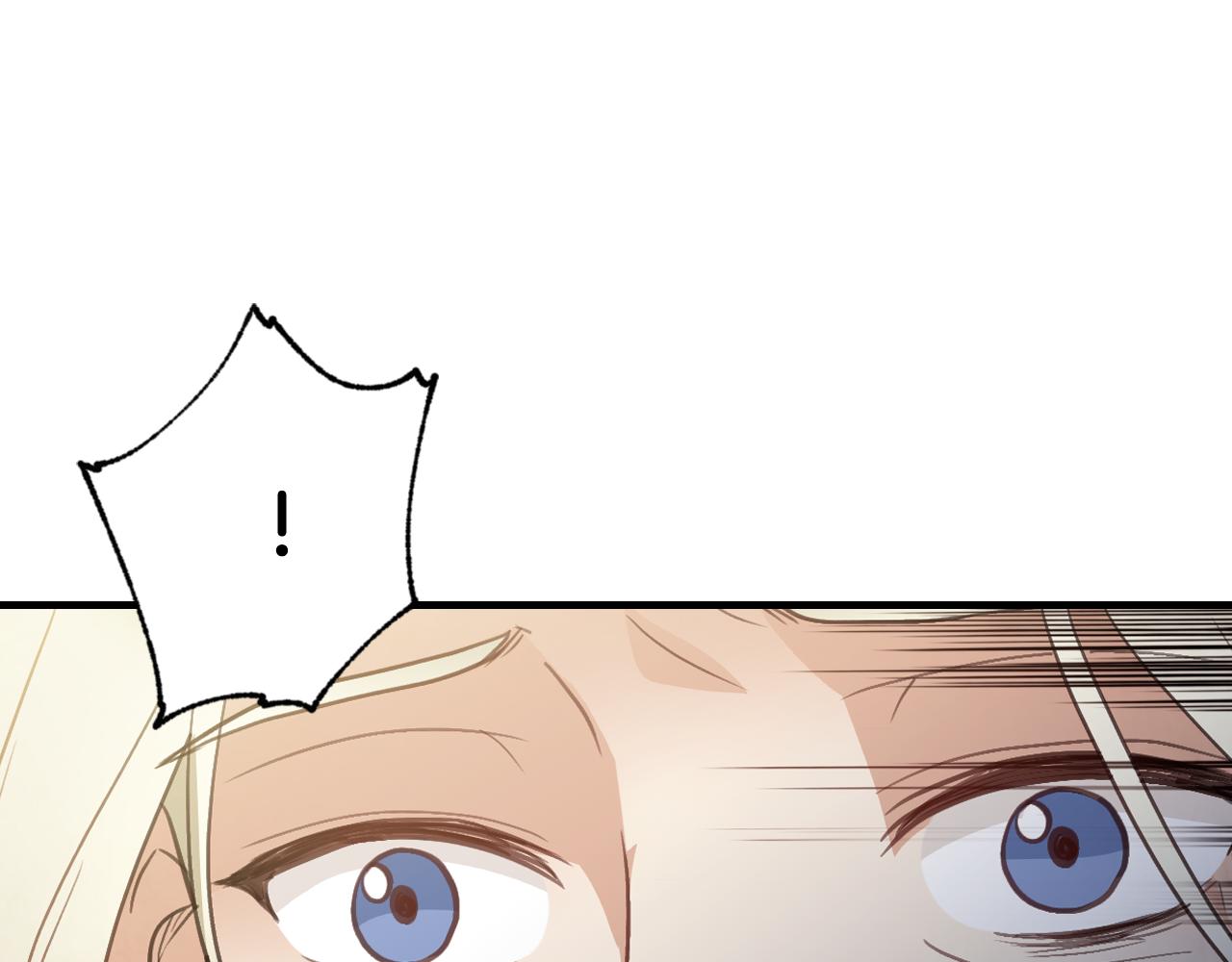 第74话 受神祝福之人68