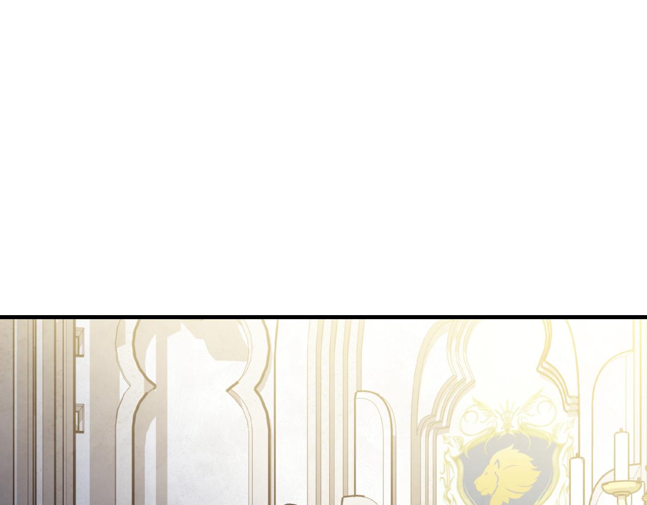第74话 受神祝福之人73