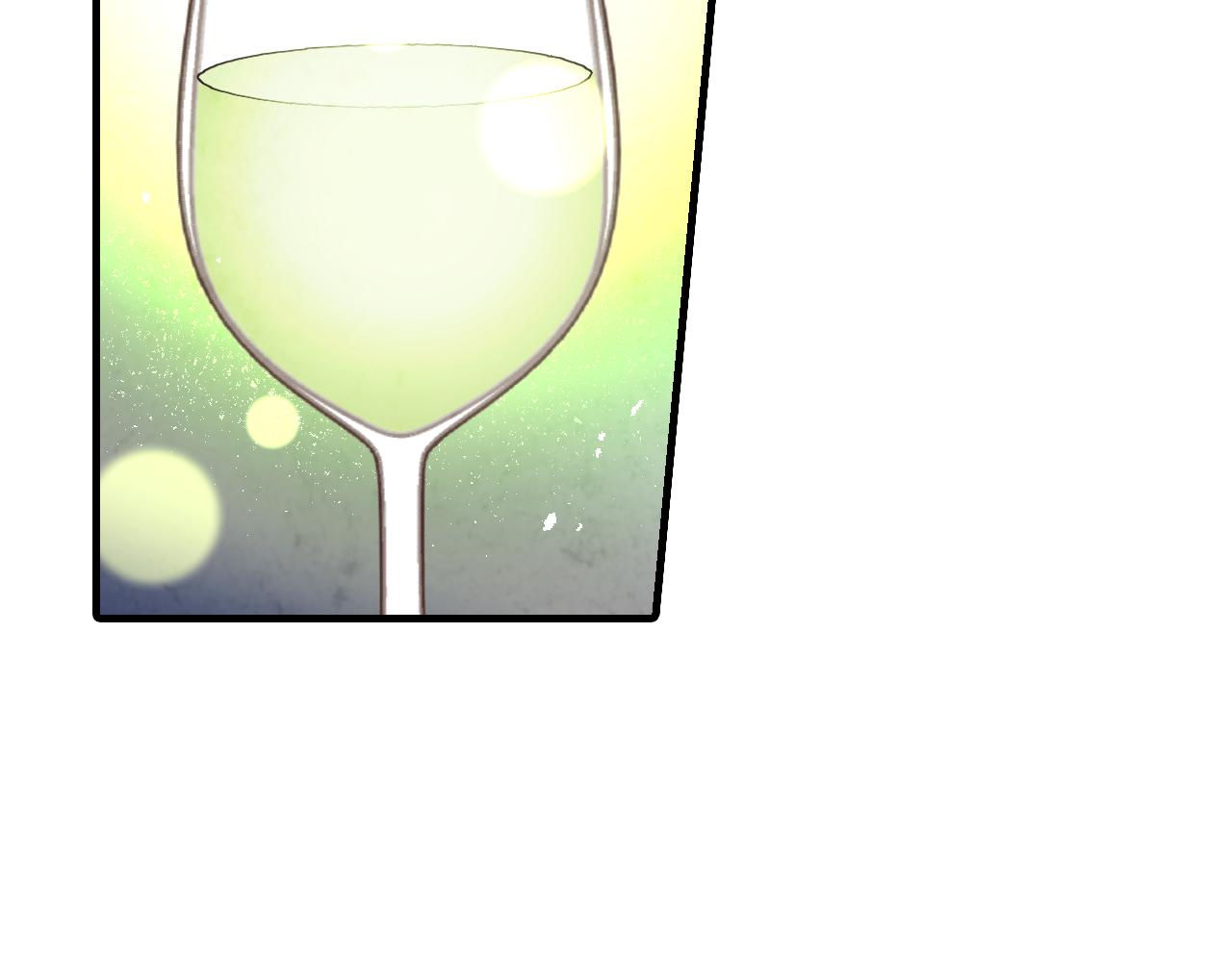 第74话 受神祝福之人77