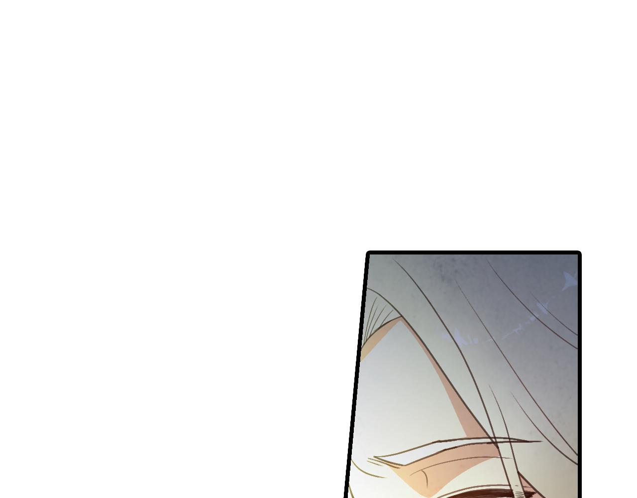 第74话 受神祝福之人78