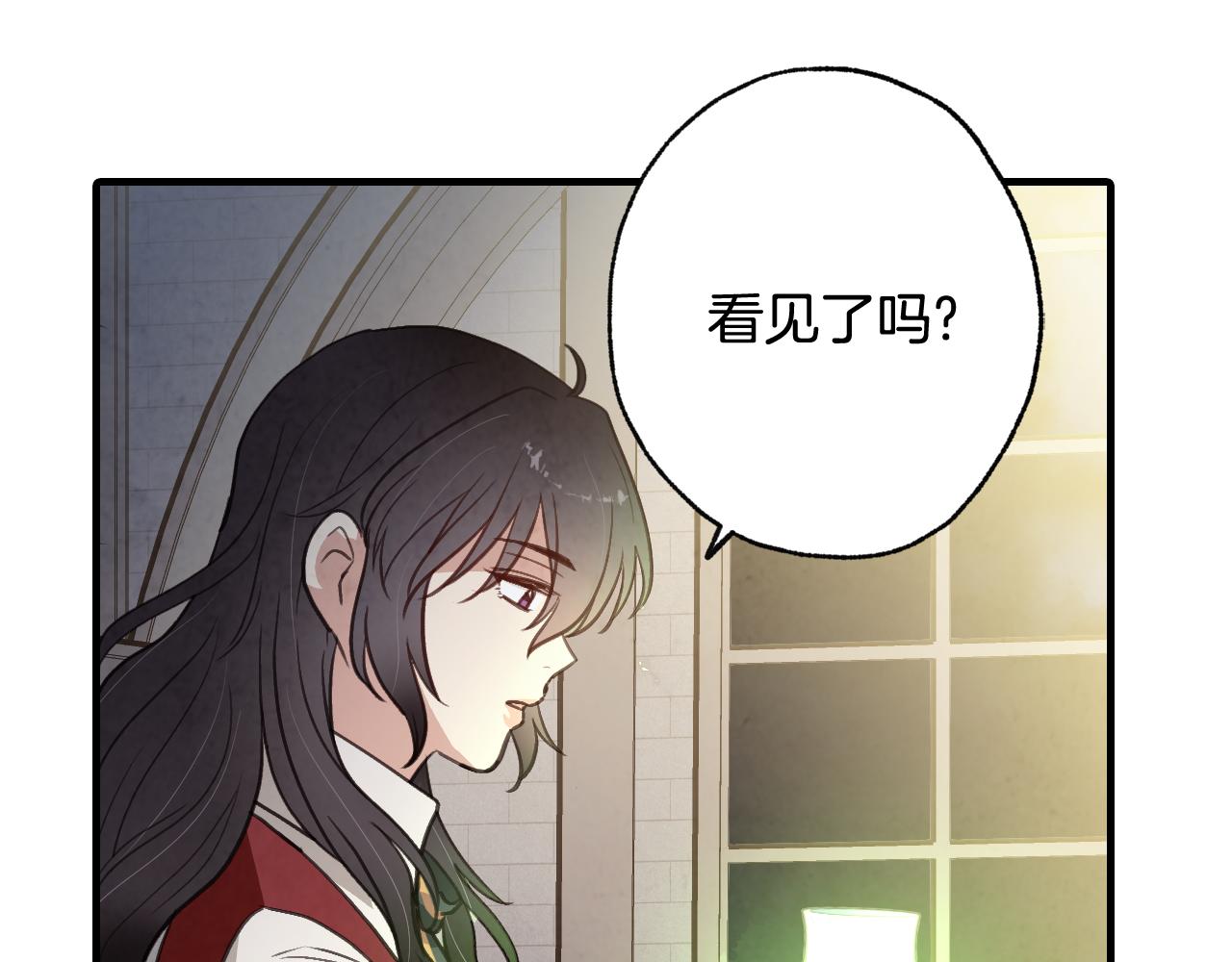 第74话 受神祝福之人81