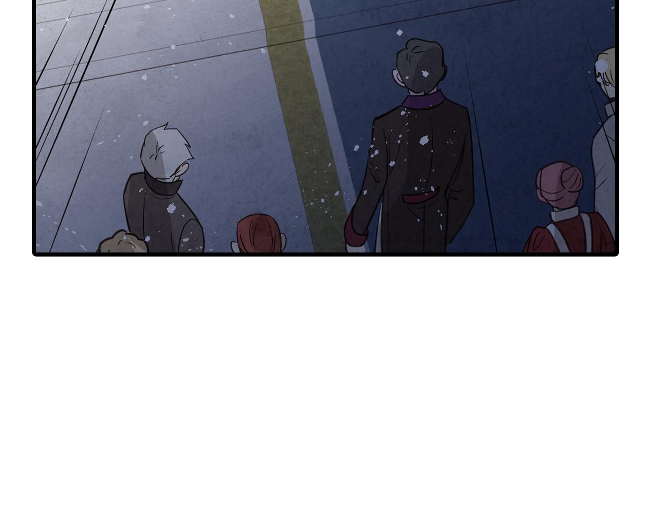 第74话 受神祝福之人90