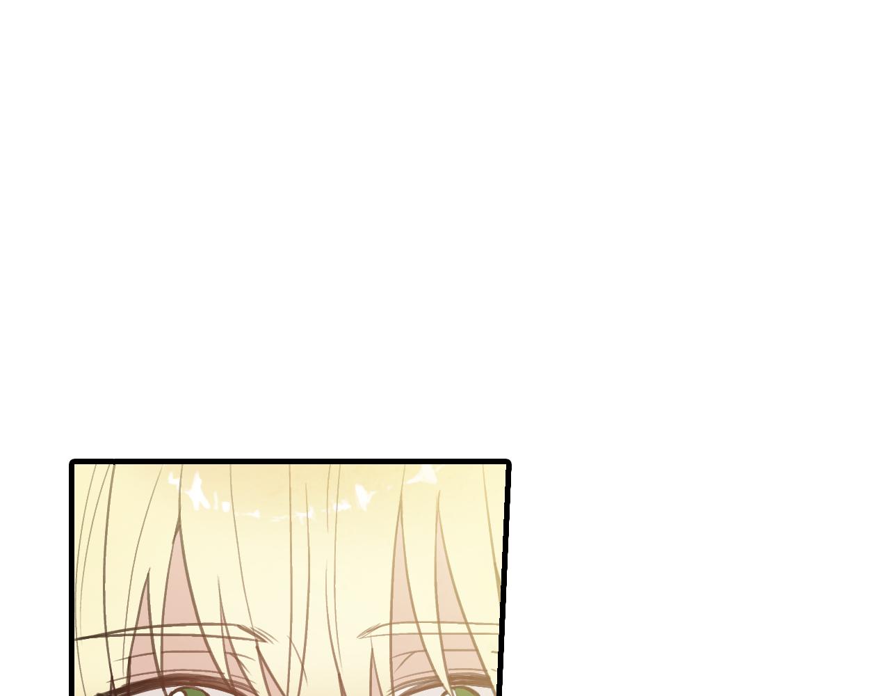 第74话 受神祝福之人91