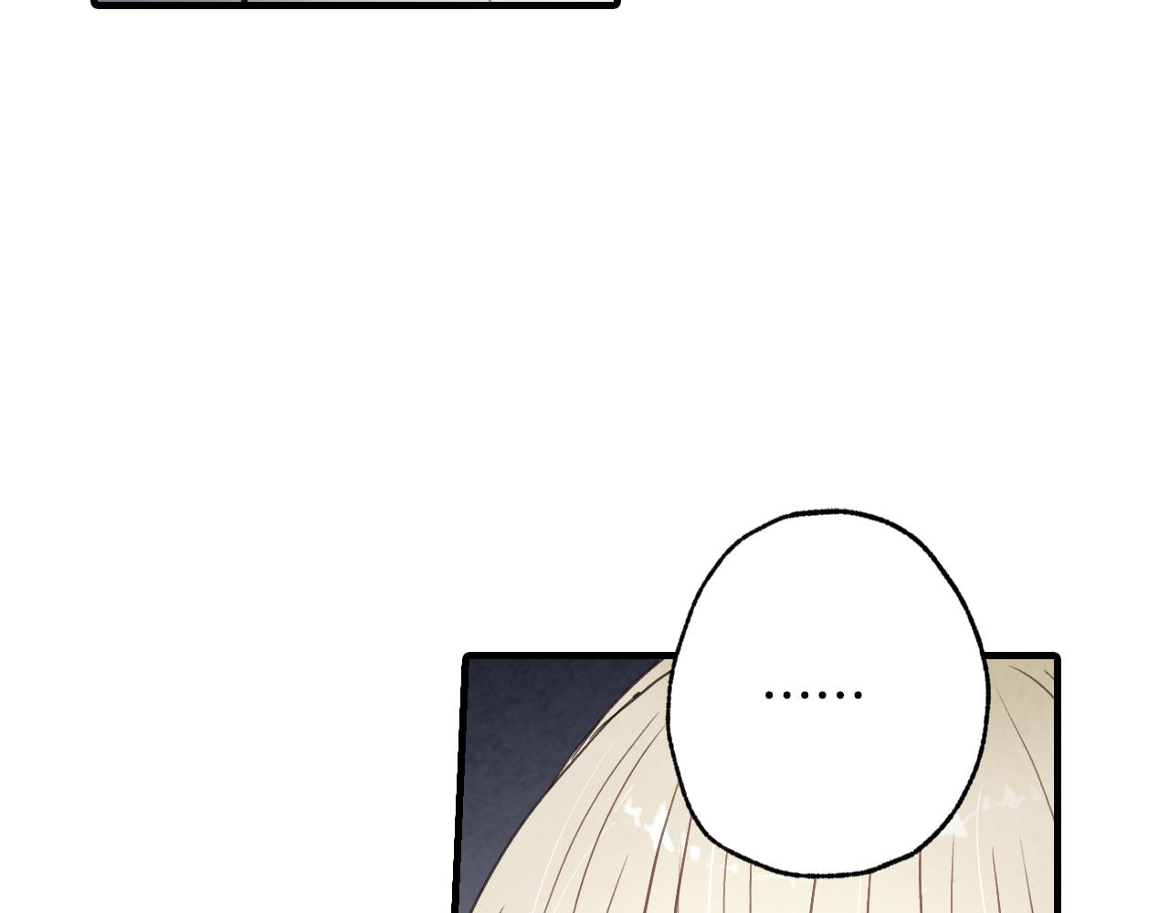 第74话 受神祝福之人93