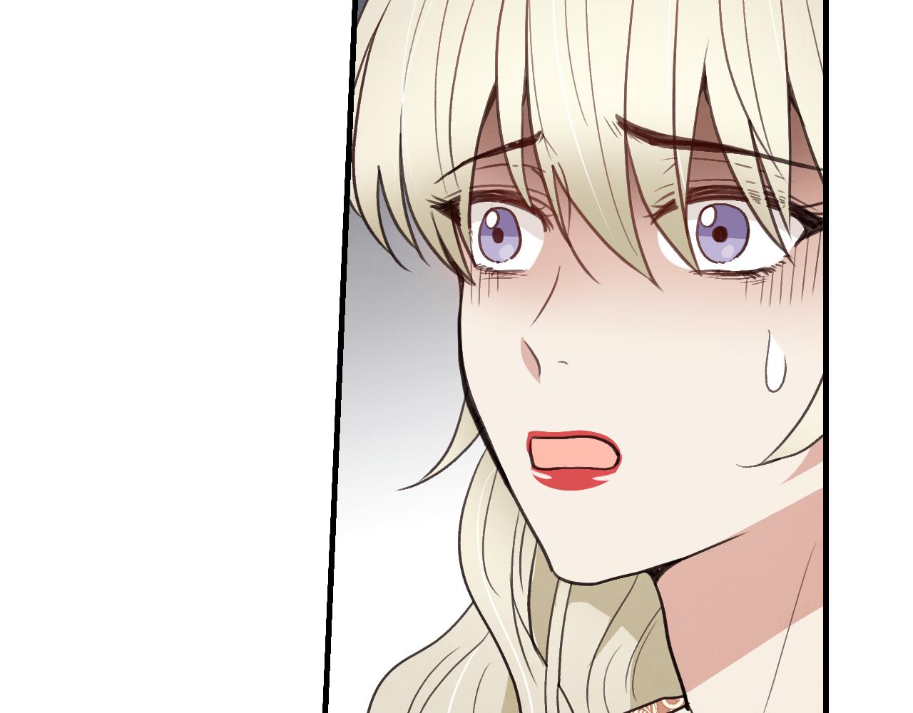 第74话 受神祝福之人94
