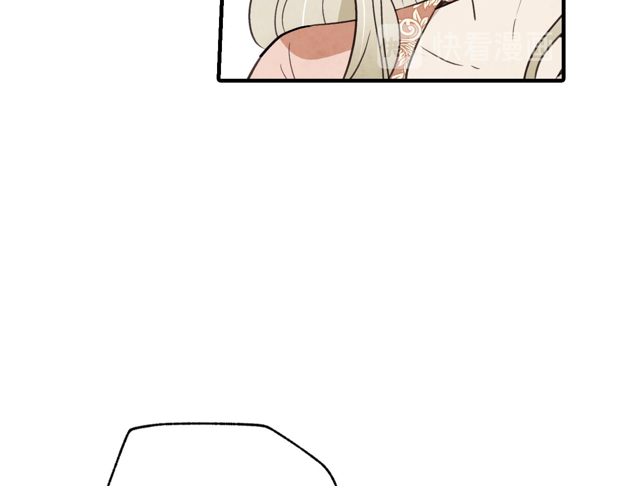 第74话 受神祝福之人95