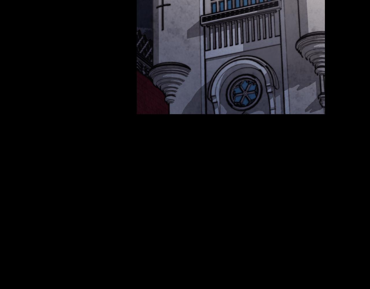 第75话 母女对峙102