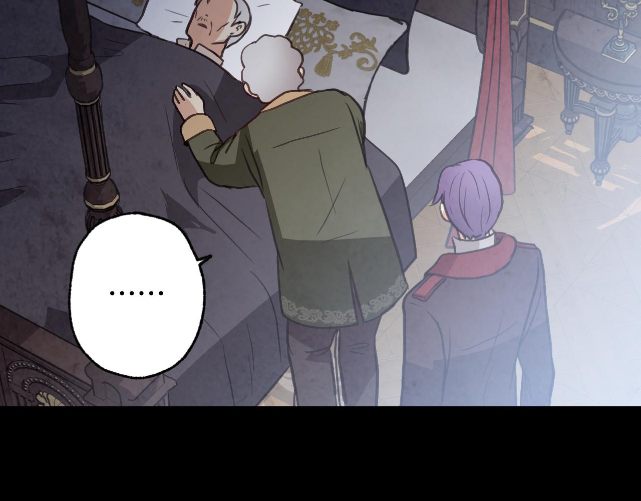 第75话 母女对峙108