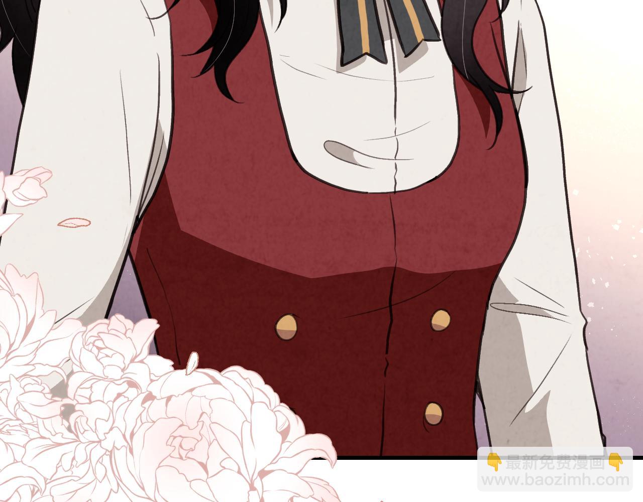 第75话 母女对峙11