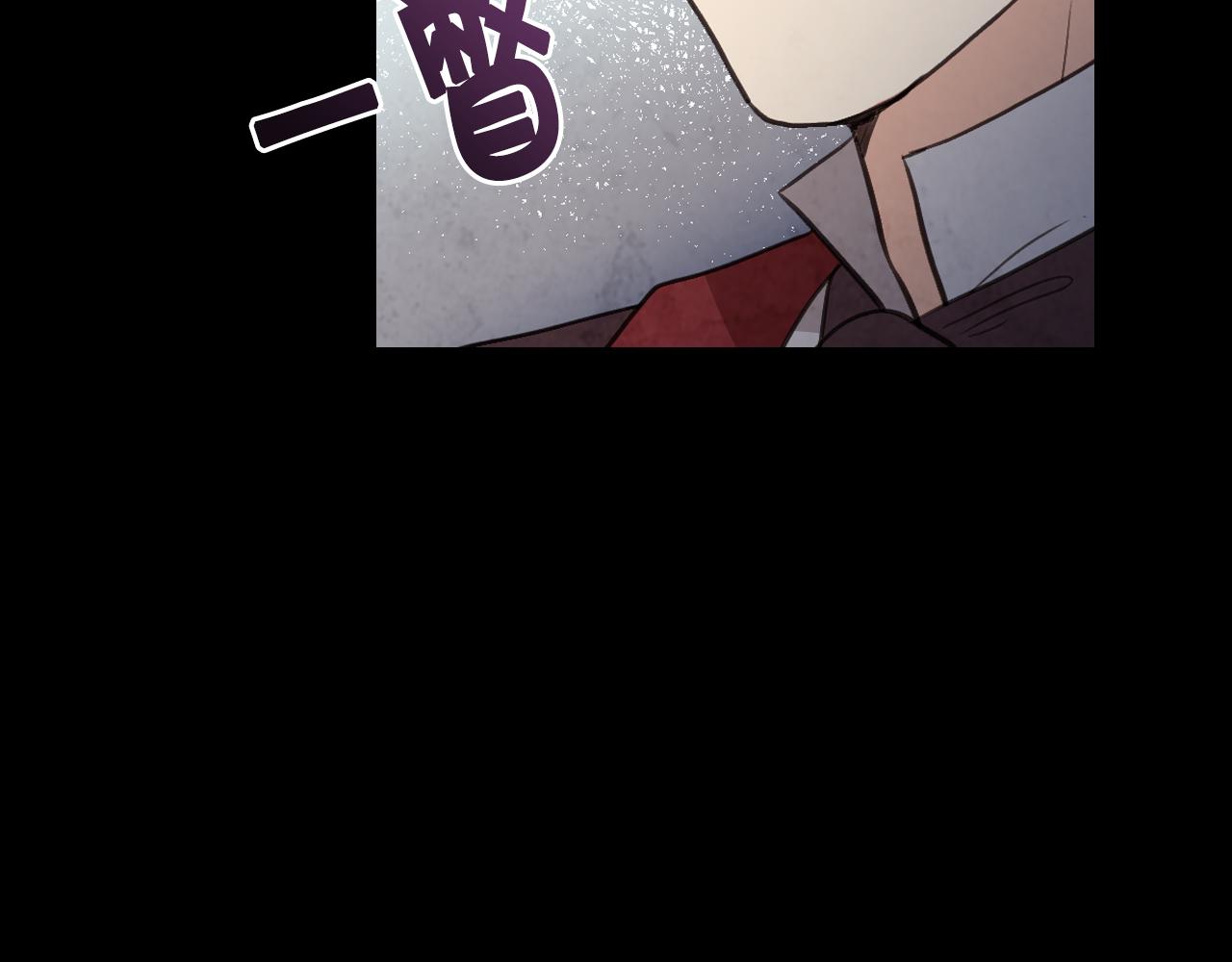 第75话 母女对峙113