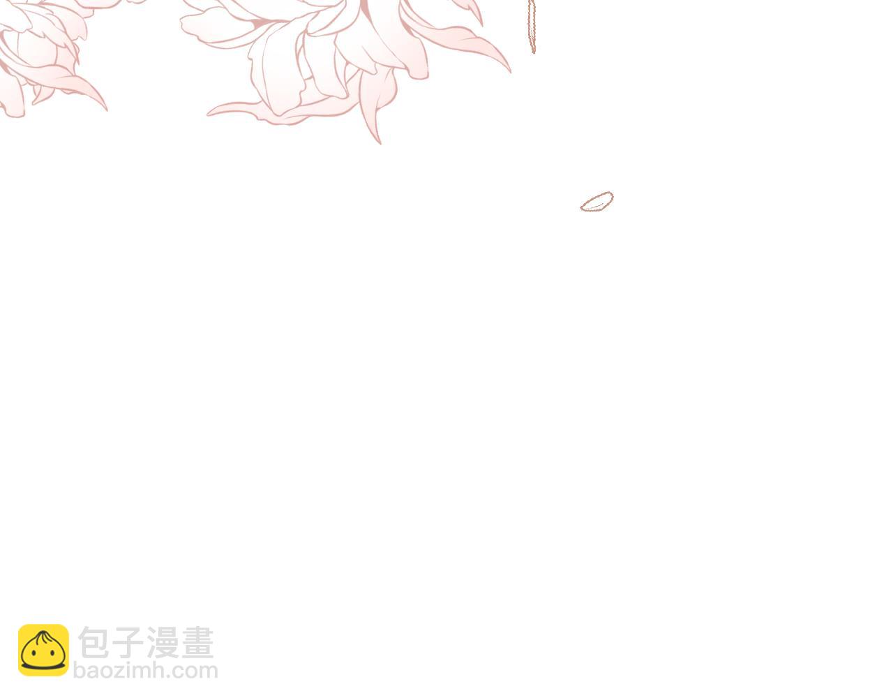 第75话 母女对峙12