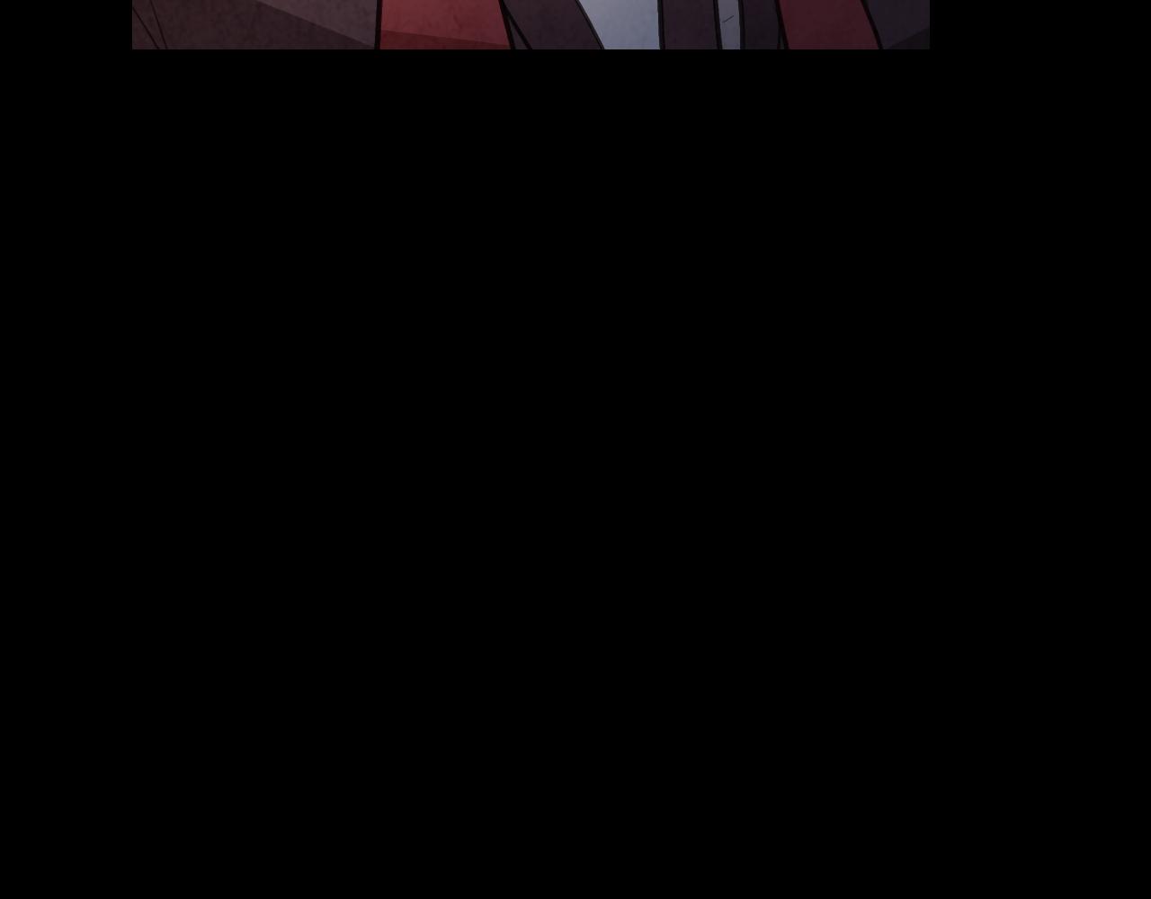 第75话 母女对峙121