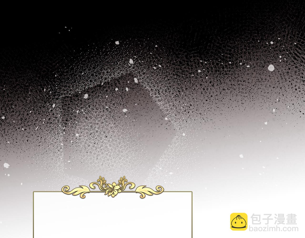 第75话 母女对峙126