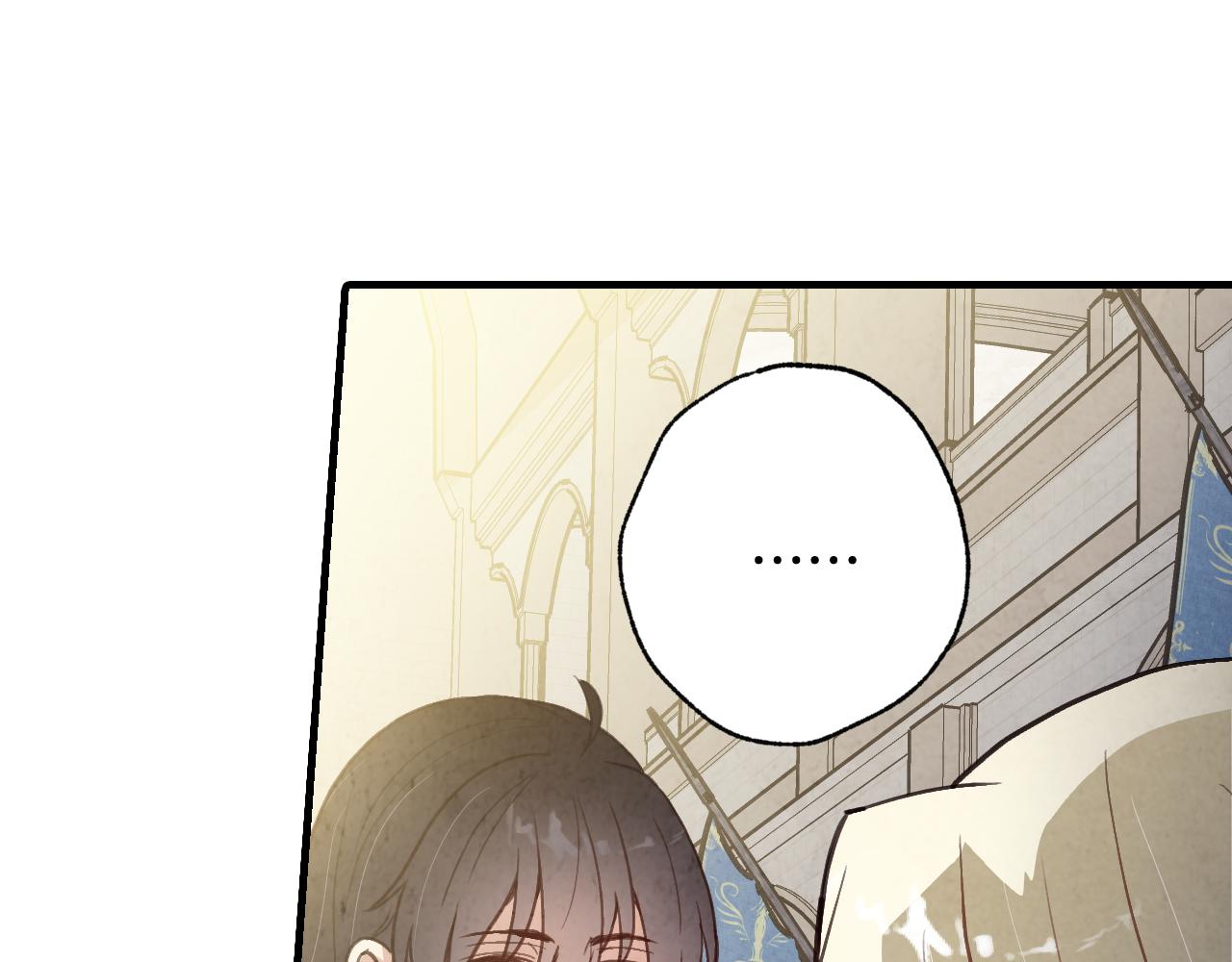 第75话 母女对峙13