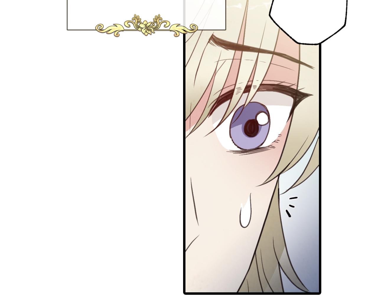 第75话 母女对峙143