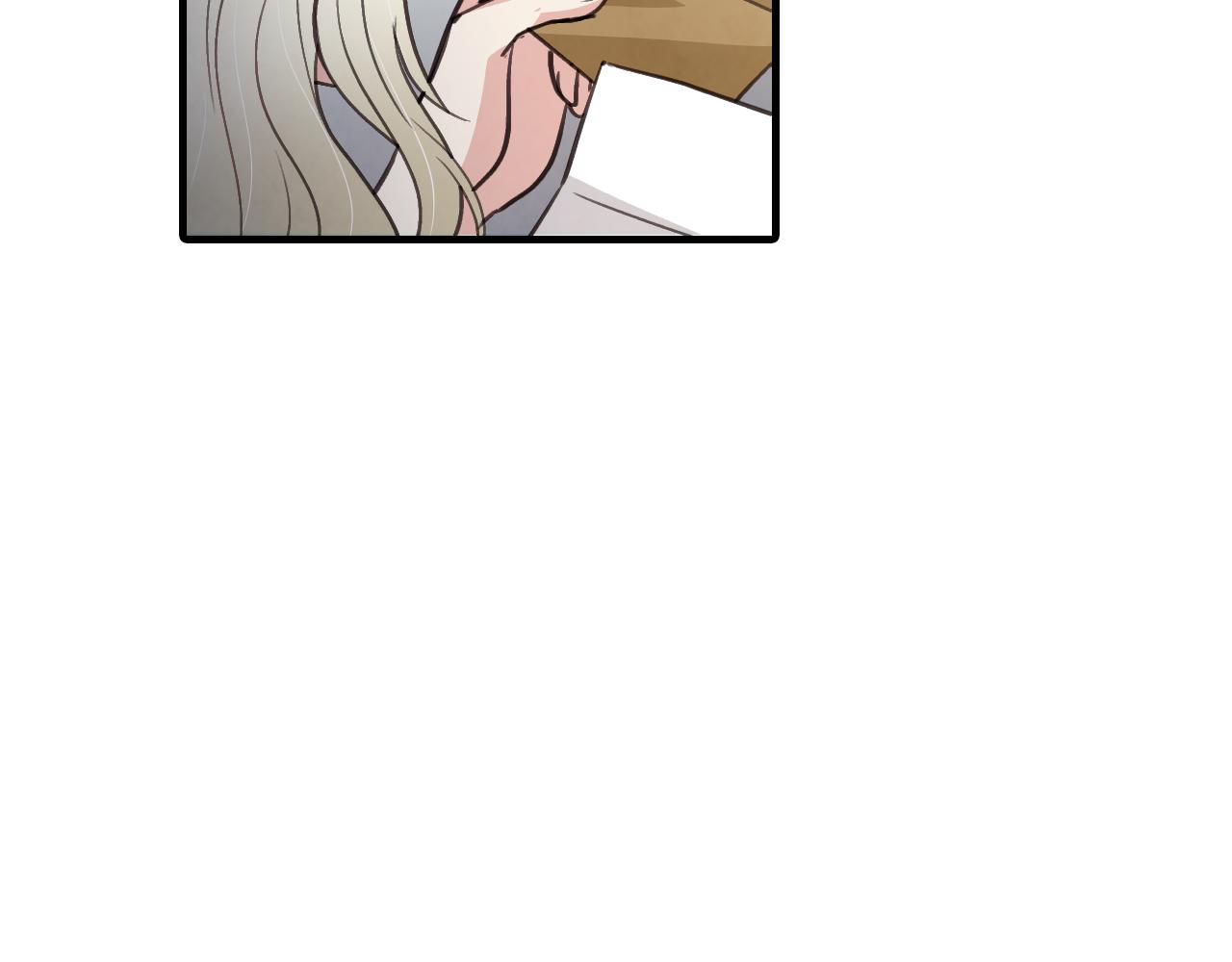 第75话 母女对峙146