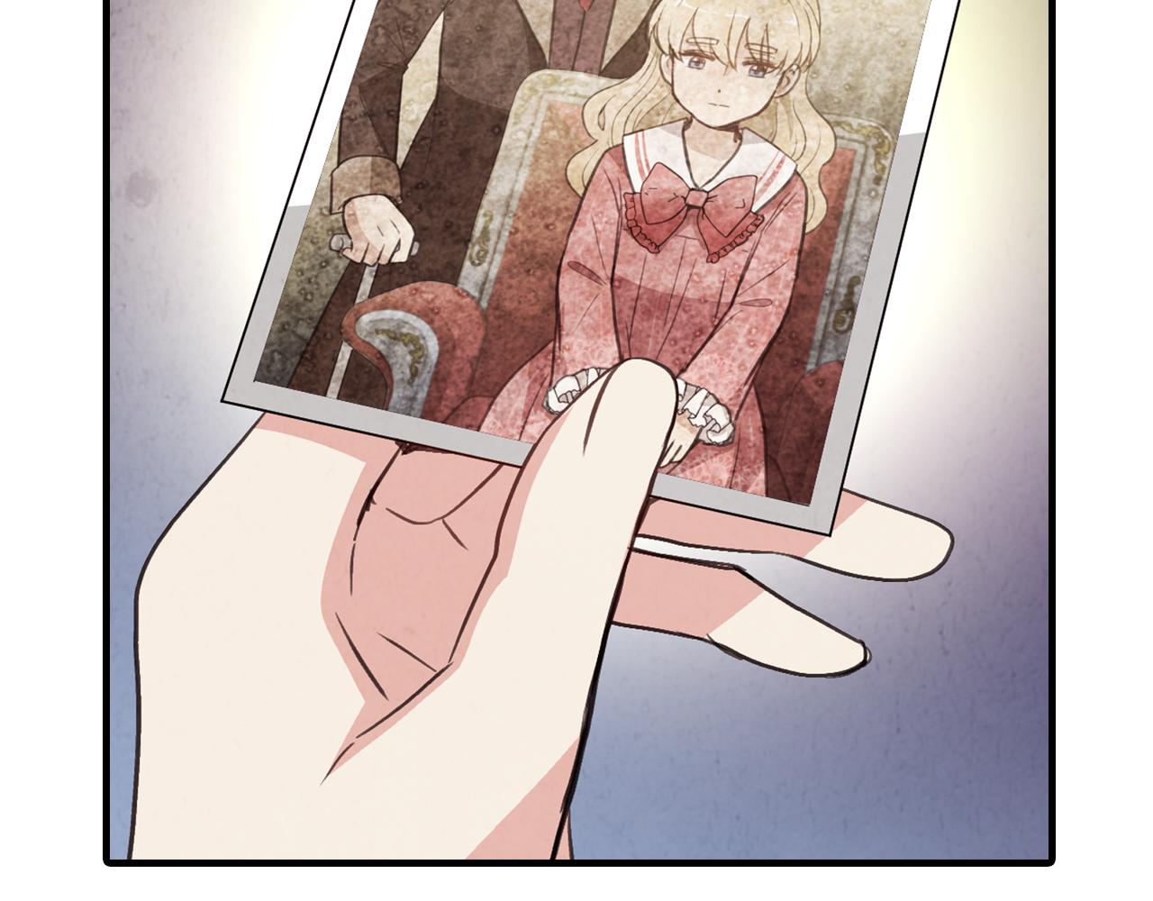 第75话 母女对峙148
