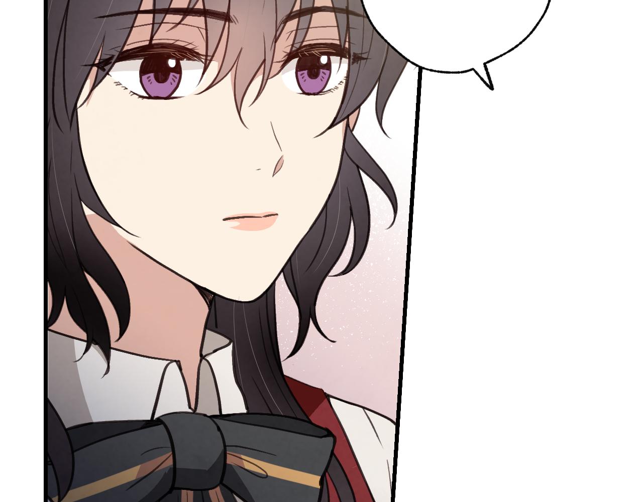 第75话 母女对峙17