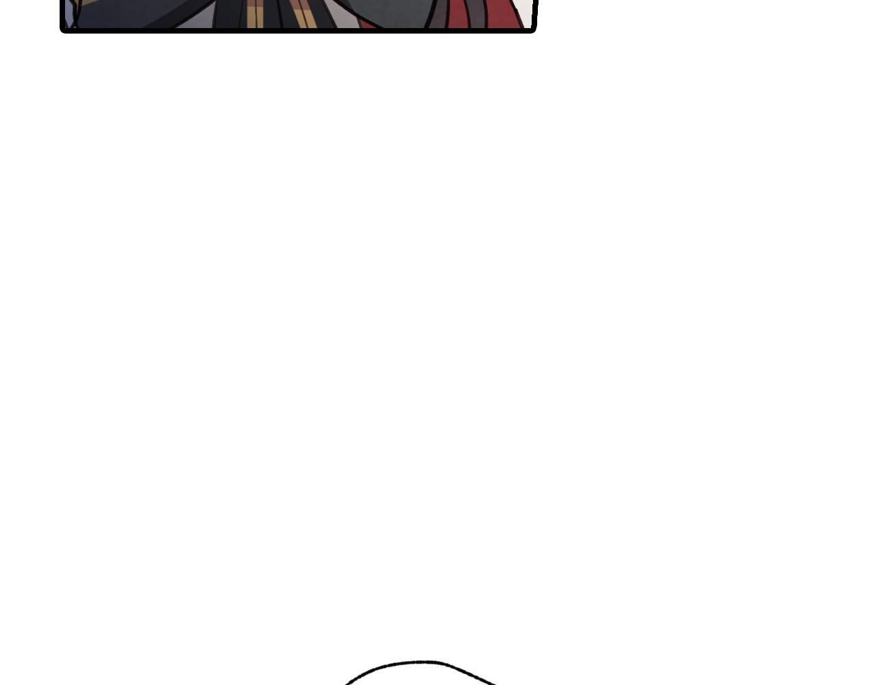 第75话 母女对峙18