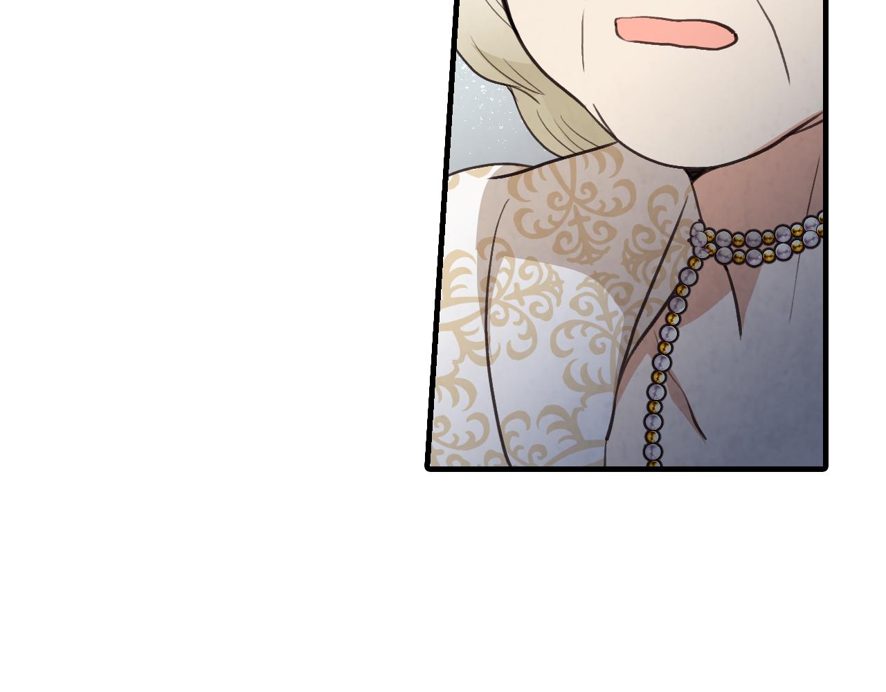 第75话 母女对峙20