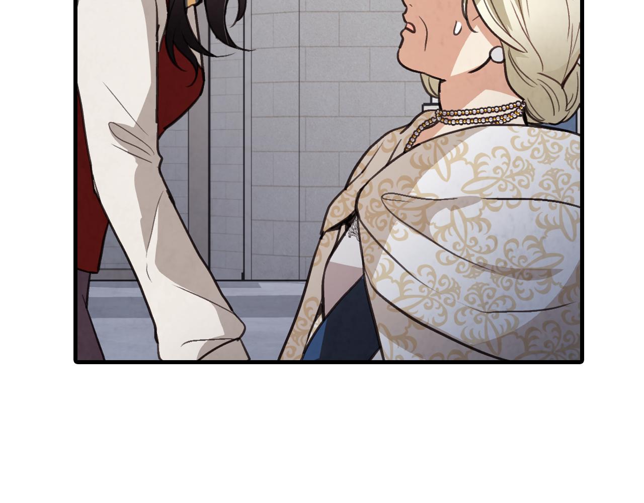 第75话 母女对峙23