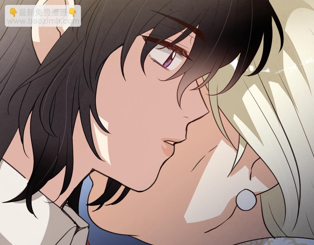 第75话 母女对峙26