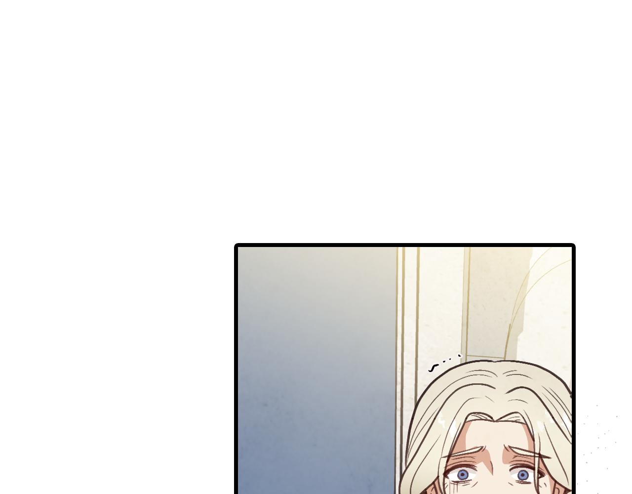第75话 母女对峙30