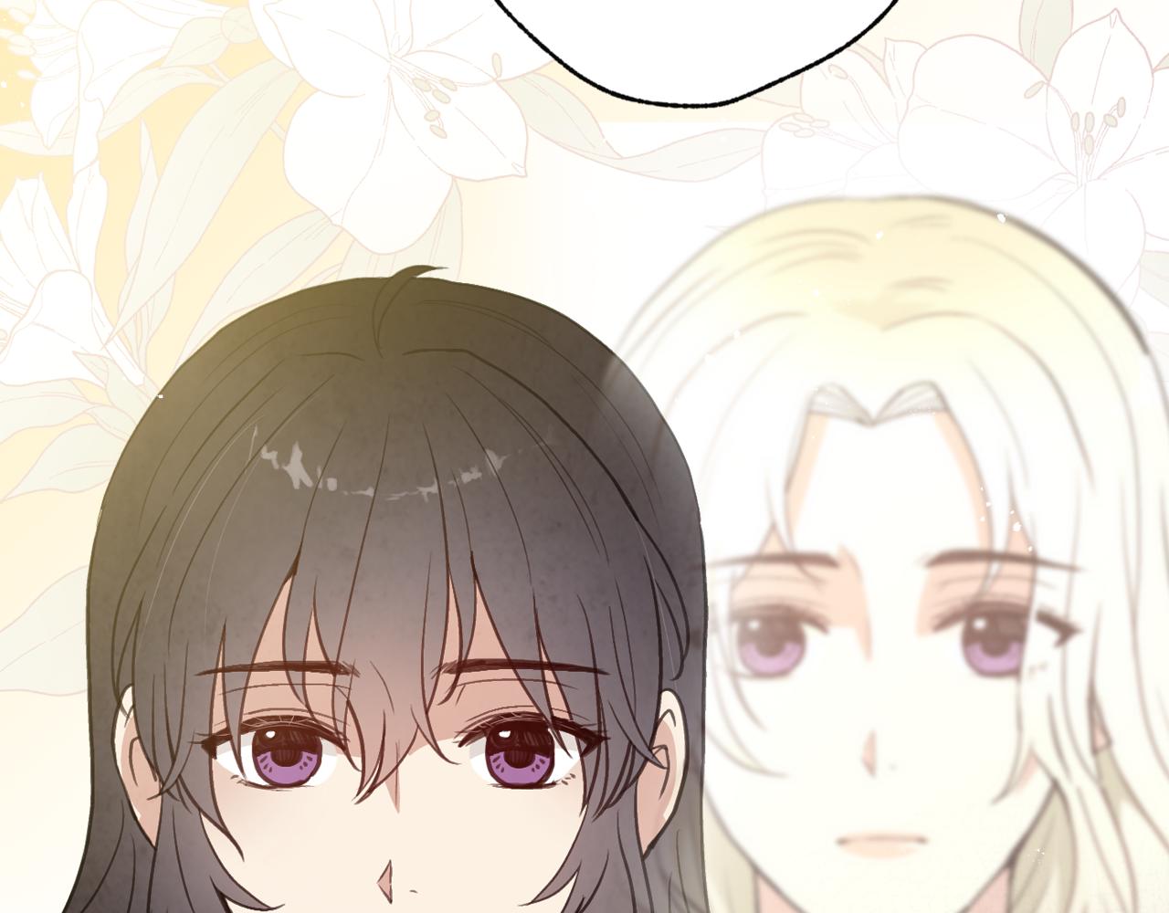 第75话 母女对峙35