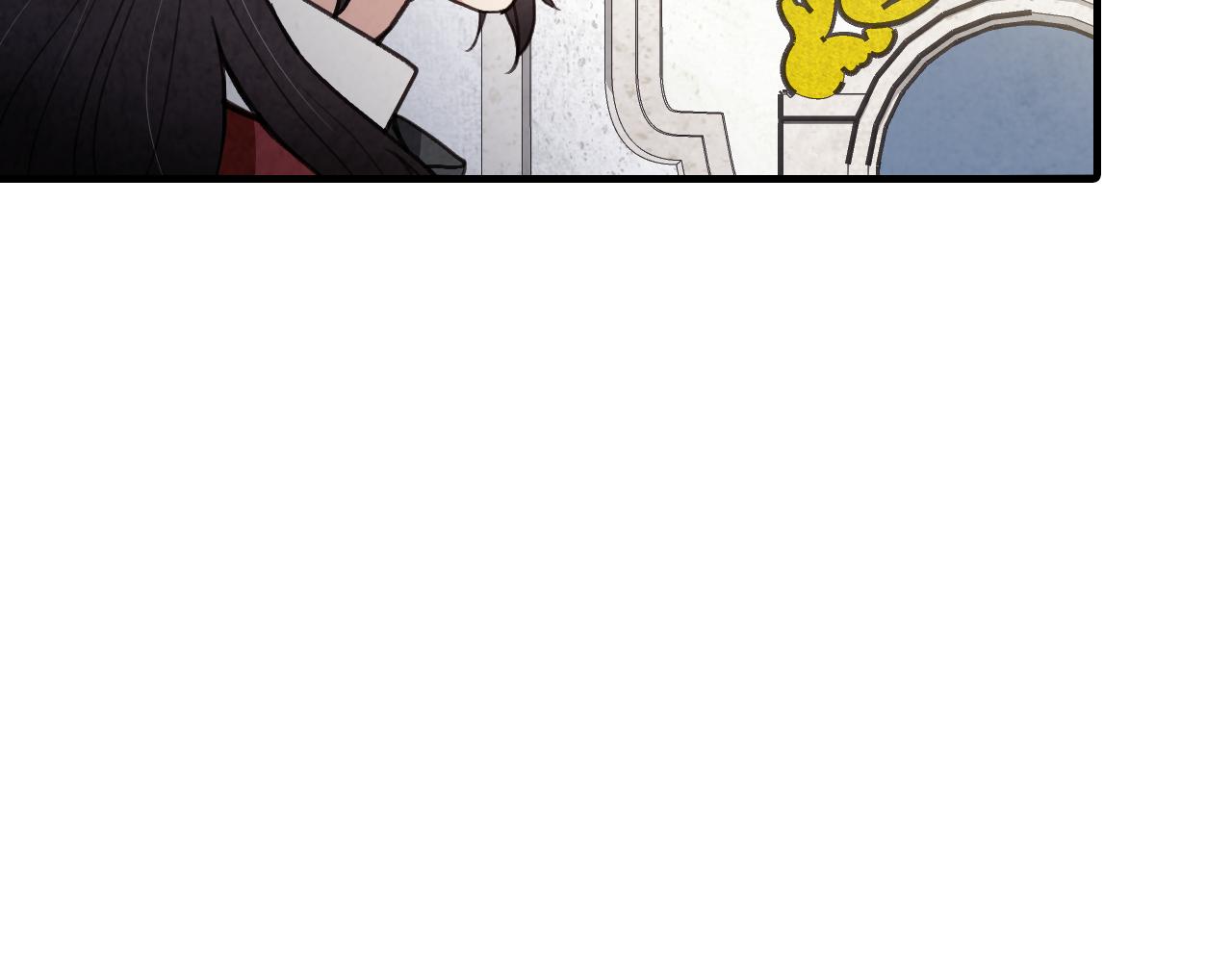 第75话 母女对峙50