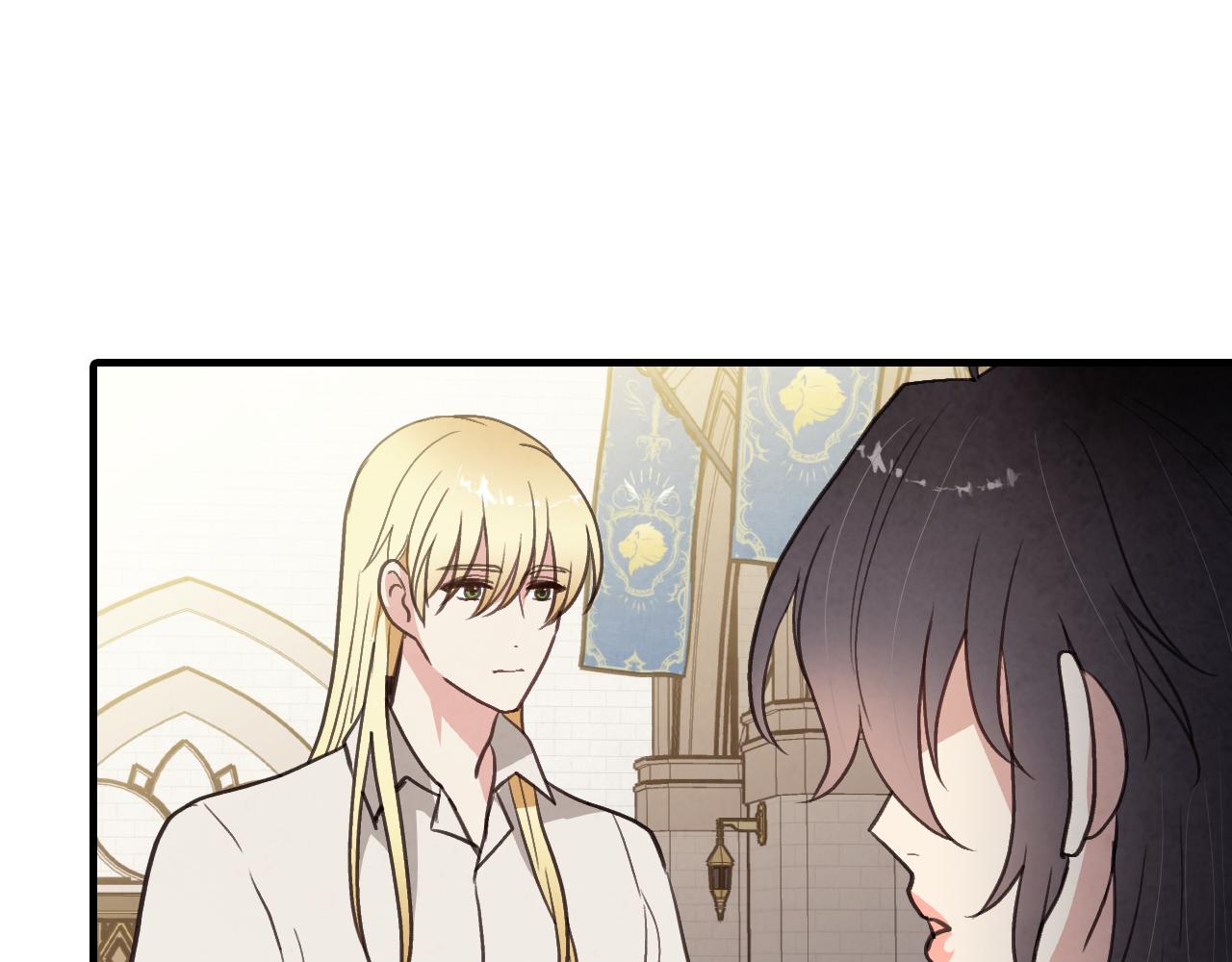 第75话 母女对峙51