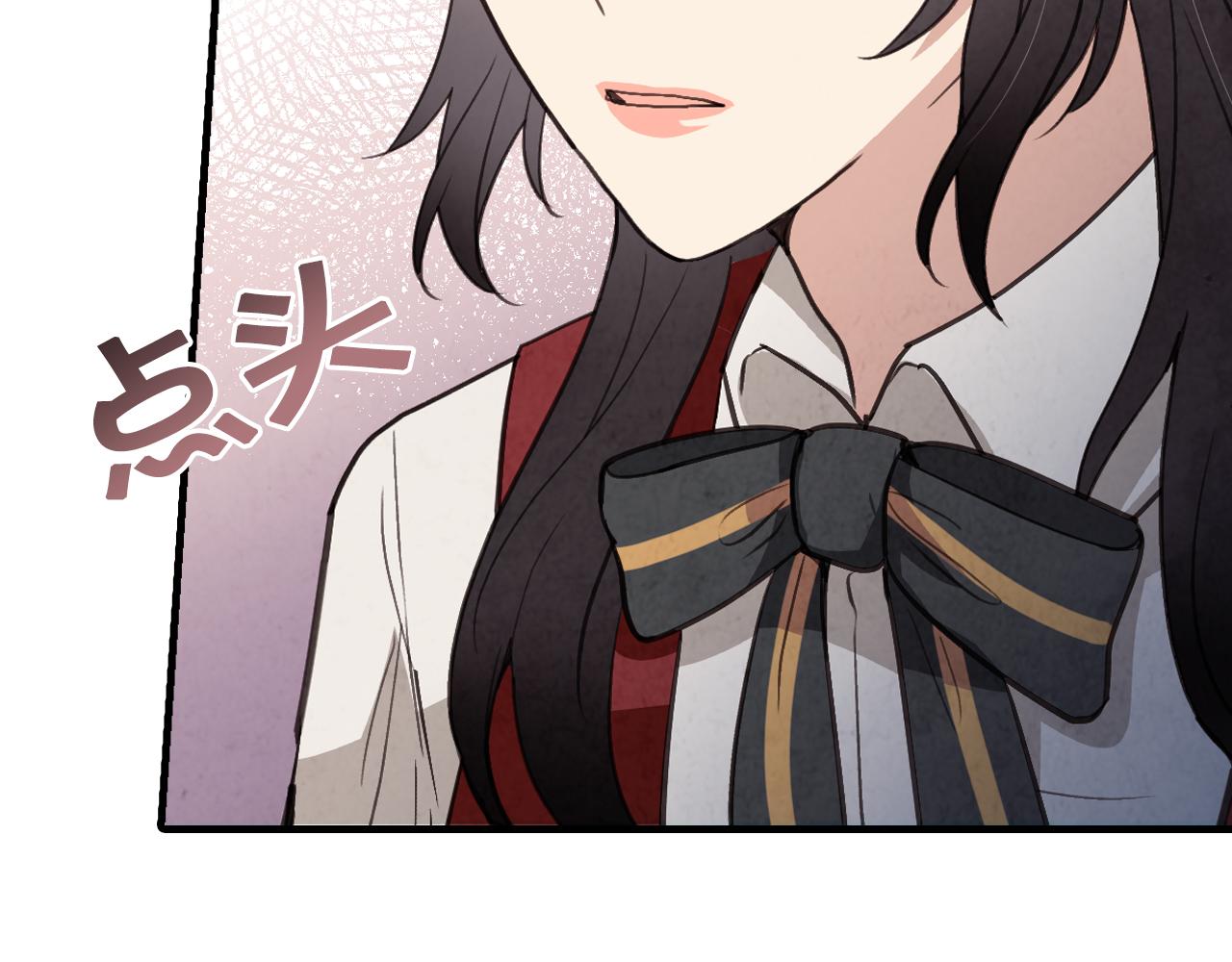 第75话 母女对峙57