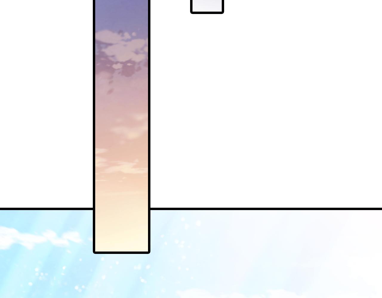 第75话 母女对峙60