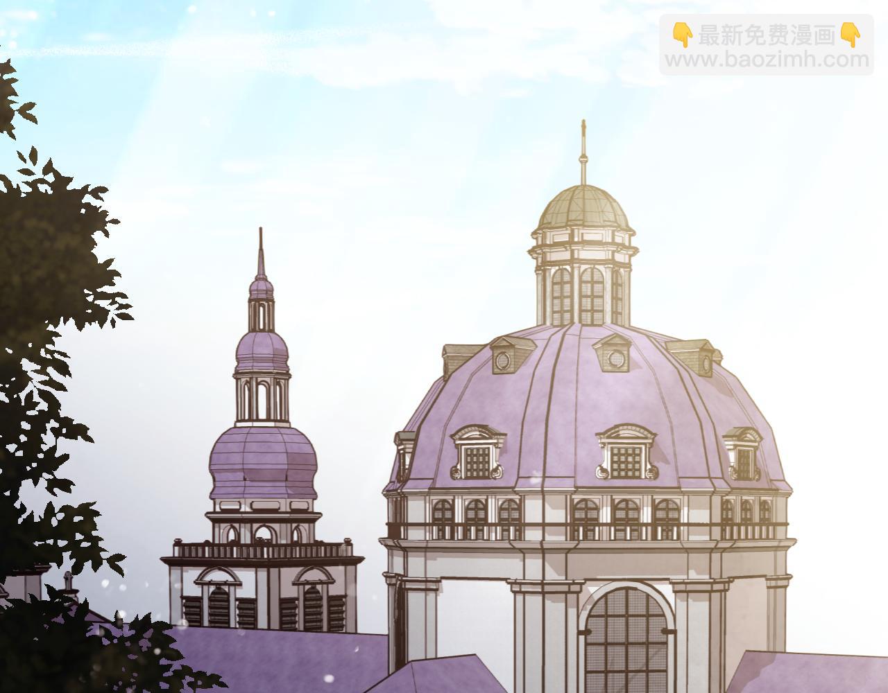 第75话 母女对峙61