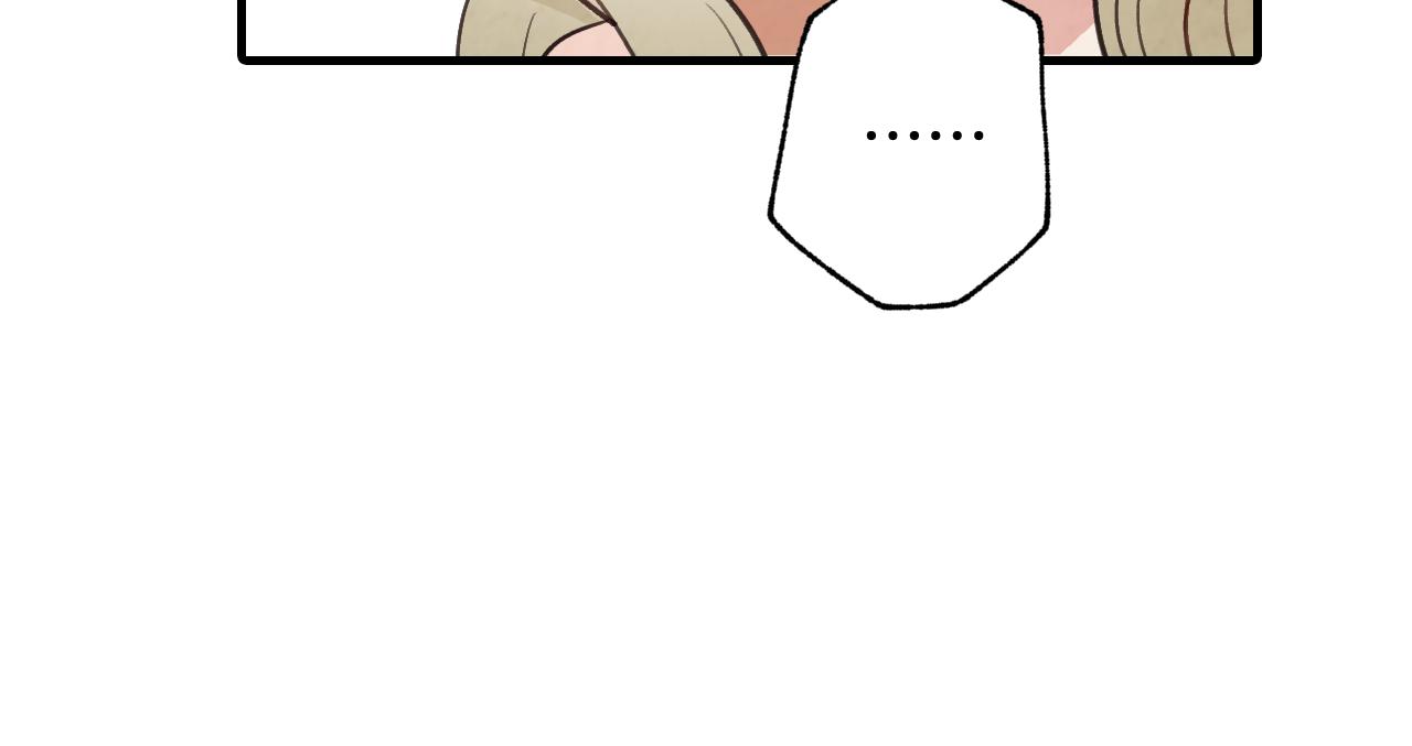第75话 母女对峙72