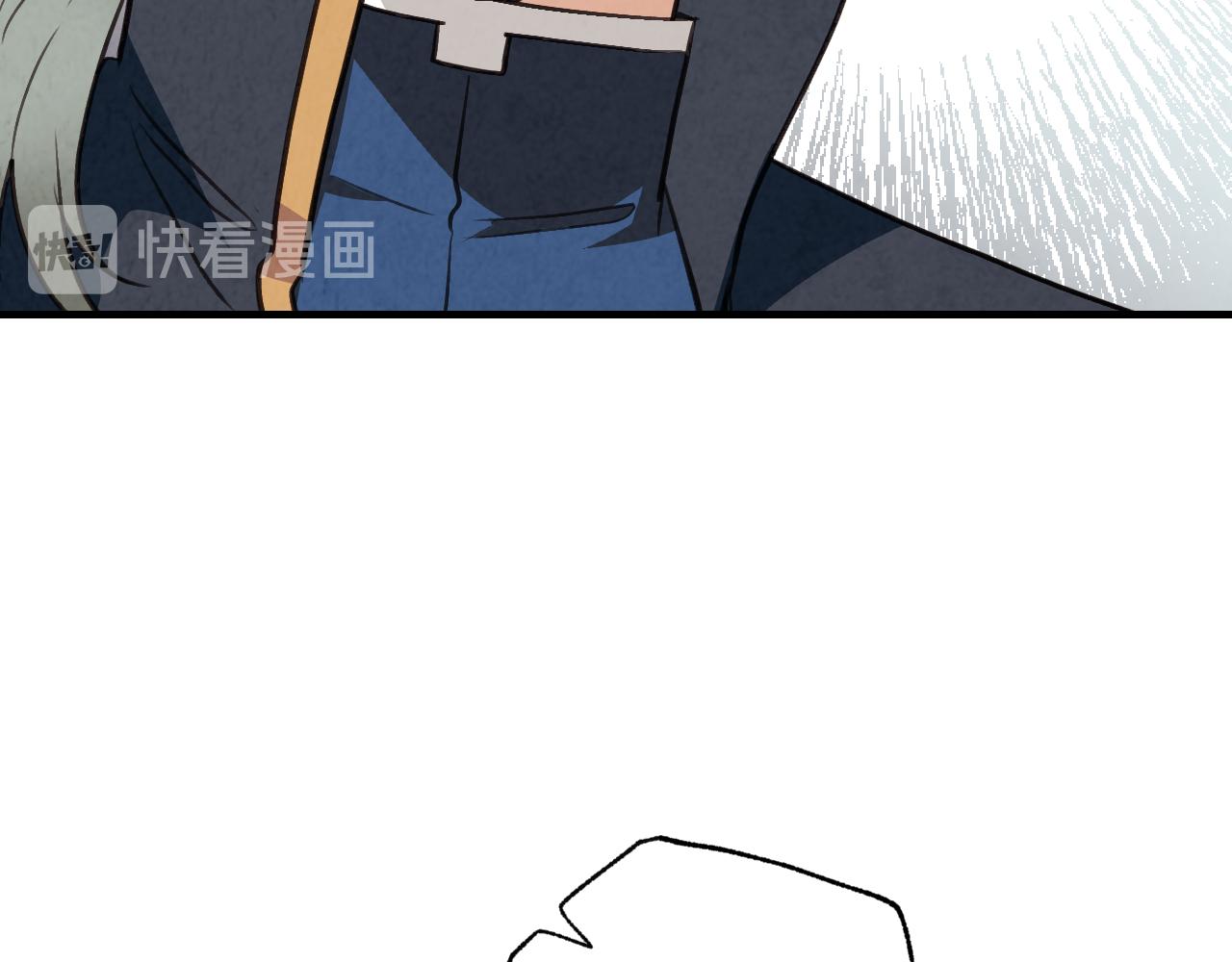 第75话 母女对峙8
