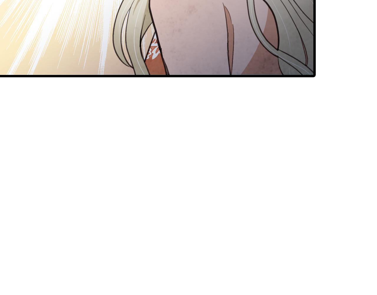 第75话 母女对峙82