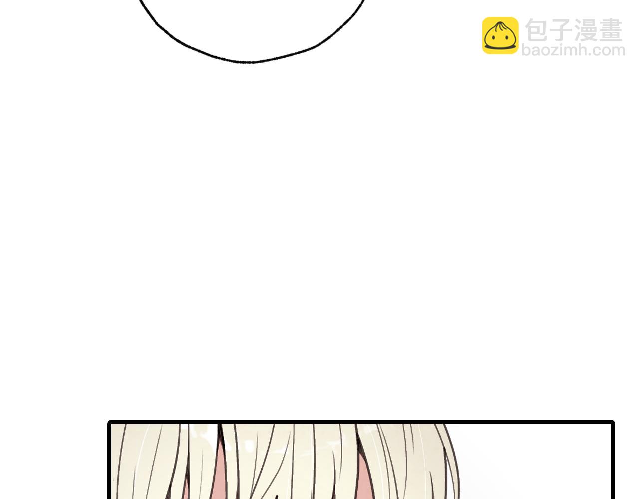 第75话 母女对峙88