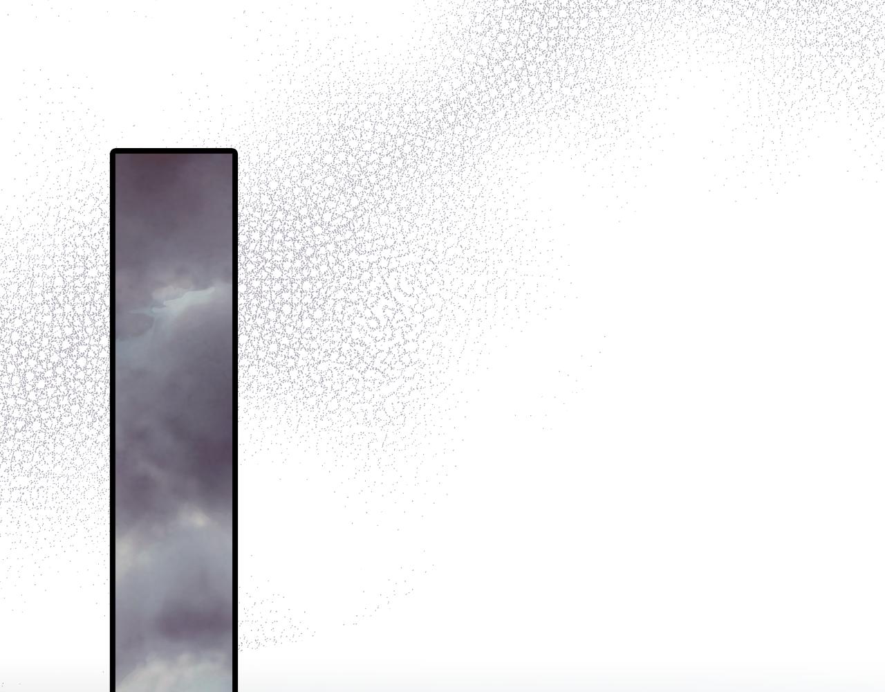 第78话 公主不见了105