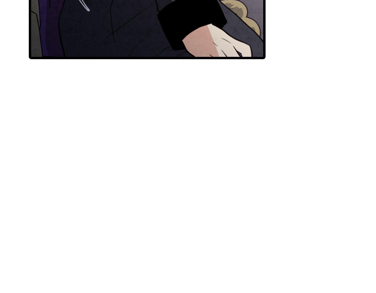 第78话 公主不见了127
