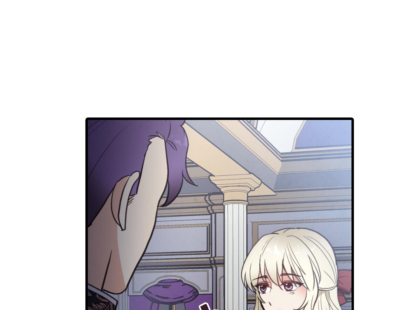 第78话 公主不见了131
