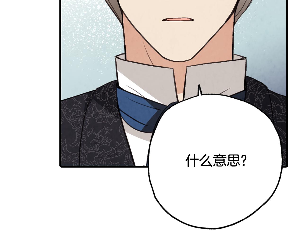 第78话 公主不见了17