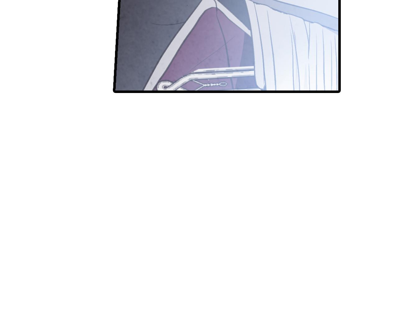 第78话 公主不见了170