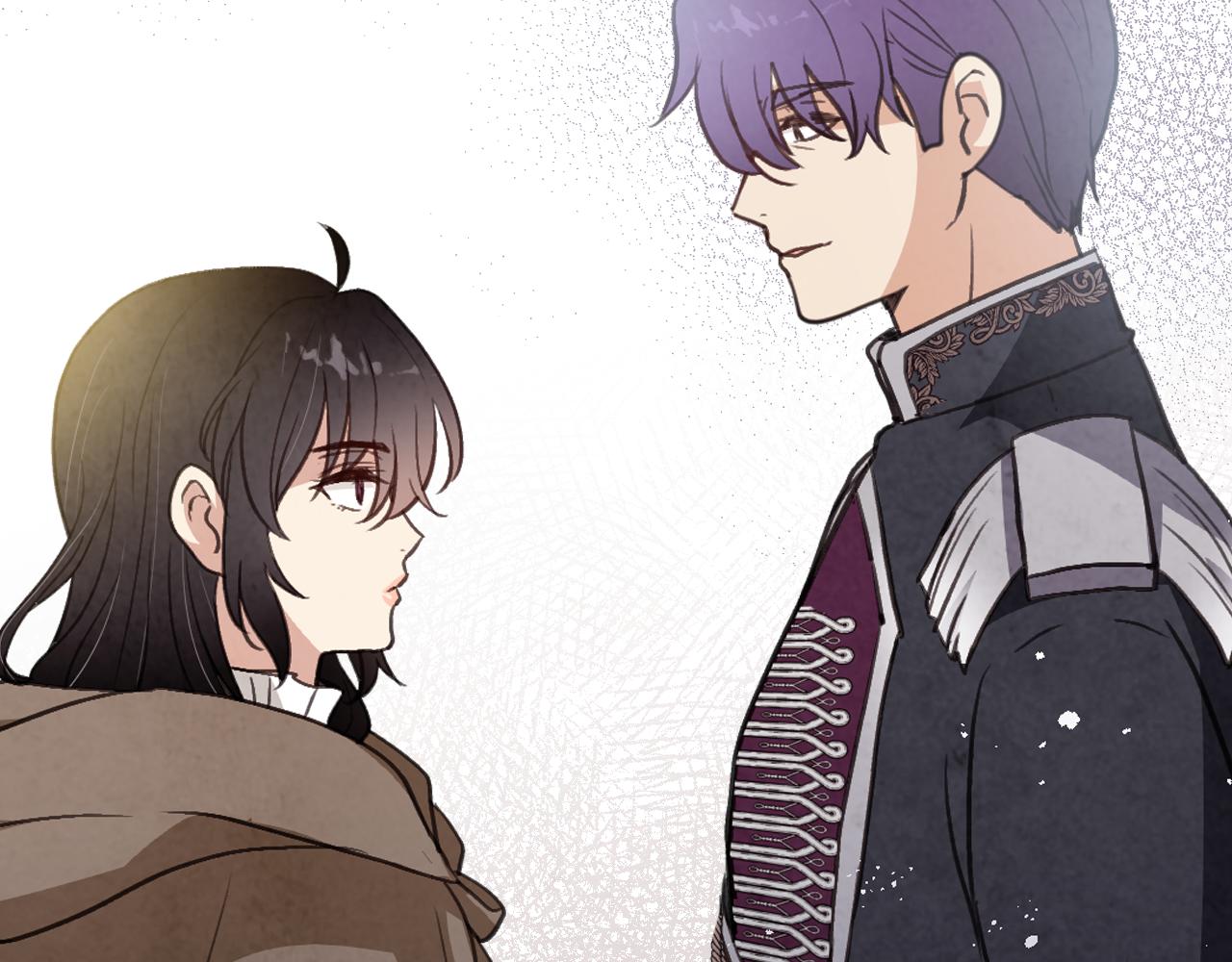 第78话 公主不见了183