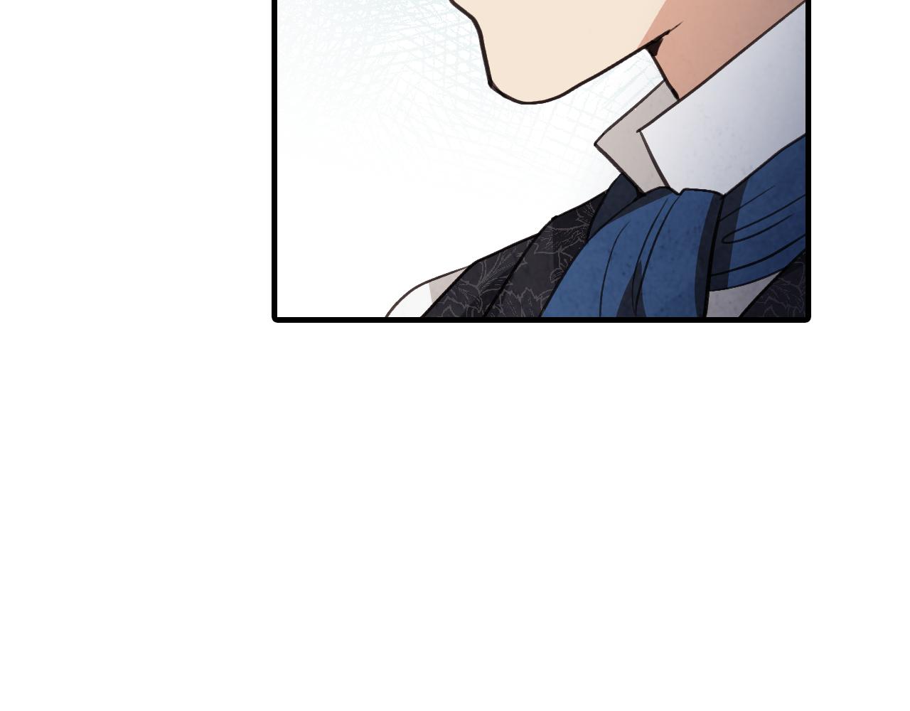 第78话 公主不见了37