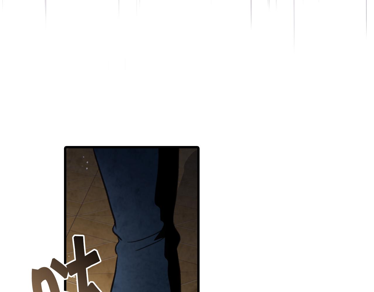 第78话 公主不见了56