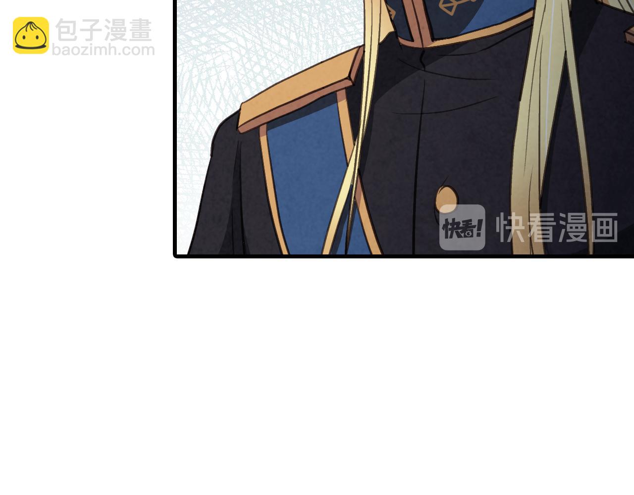 第78话 公主不见了66