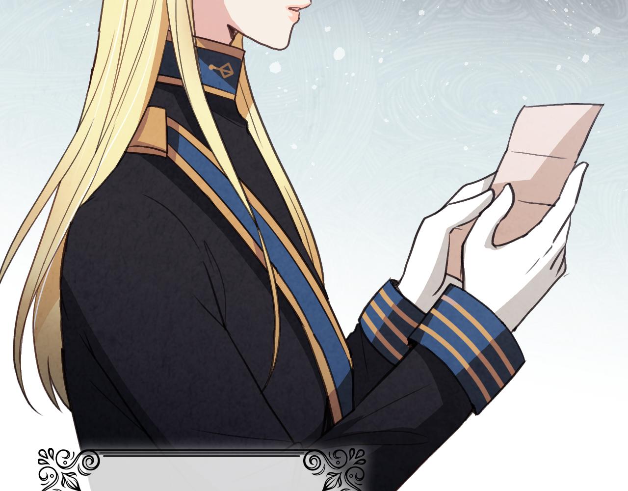 第78话 公主不见了78