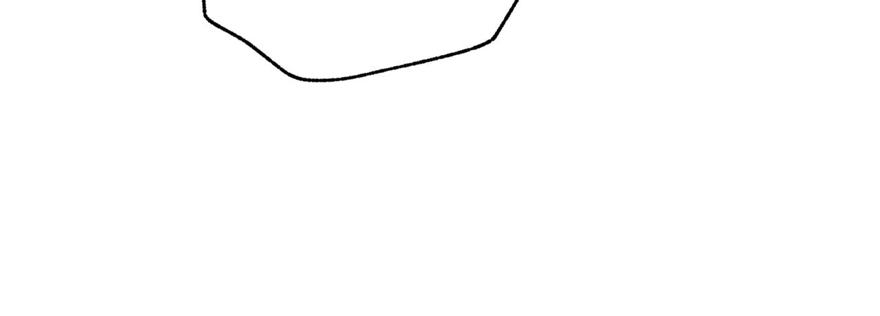 第78话 公主不见了86