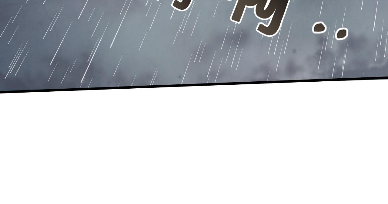 第81话 去救公主121